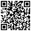 Scan QR code