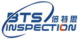 BTS Inspection(倍特思)