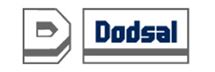 Dodsal