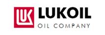 LUK-Oil