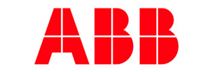 ABB