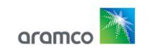 Aramco