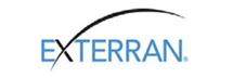 EXTERRAN
