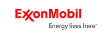 Exxon-Mobil