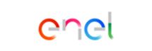 ENEL