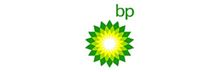 BP