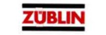 ZUBLIN