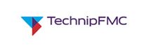 Technip
