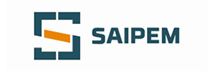 SAIPEM