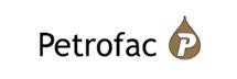 Petrofac
