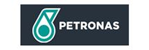 Petronas