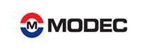 MODEC